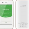 ワイモバイル、海外データ通信料が1日90円のWi-Fiルーター「Pocket WiFi 701UC」を4月24日発売