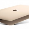 Apple、MacBookおよびMacBook Proのキーボード不良を無償修理