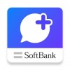 ソフトバンク、Android向け「＋メッセージ」を配信再開。SoftBankメールと別アプリで