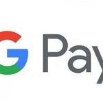 Google Payを初めて使って500円還元、8月31日までのキャンペーン開催（紹介コードあり）