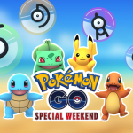 ソフトバンク、アクセス集中により「Pokémon GO」イベントの参加券配布を一時中止→イベントを延期