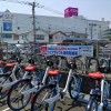 宮崎市内でスタートしたシェアサイクル「宮交PiPPA」乗車レポート。会員登録・レンタル/返却方法の紹介