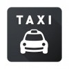 「全国タクシー」が「JapanTaxi」にアプリ名変更