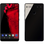 Essential Phoneが国内発売、IIJmioが税別4.6万円でAmazonギフト券1万円プレゼント、楽天モバイルは4.98万円