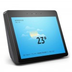 Alexa搭載スマートディスプレイ「Echo Show」（第二世代）が27,980円→21,480円