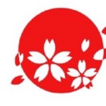 「北海道ふっこう割」第2弾は10月中旬発売、政府予算81億円を活用。ツアーや周遊向け商品も