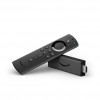 Amazon、Alexa対応リモコン同梱「Fire TV Stick 4K」を12月12日発売、税込6,980円