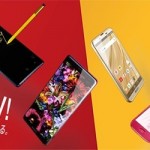 【ドコモ】2018年冬・2019年春モデルの発売日・本体価格・月々サポートまとめ