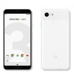 【ドコモ】Pixel 3/3 XL本体価格を7.0万円に値下げ、Googleオリジナルお出かけBoxプレゼントも