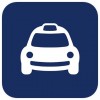 全国対応のタクシー配車アプリ「JapanTaxi」がGoogle Play 2018ベストアプリに