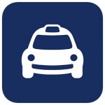 JapanTaxiとMOVが統合、合計1,000万DL・約10万台のタクシーが呼べるアプリに