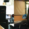 JapanTaxiがLINE Payと提携、タクシー料金最大500円分を「LINE Pay」で還元