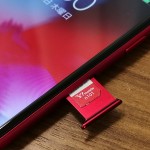 Y!mobileのAndroid向けSIM+iPhoneでAPN構成プロファイルダウンロード不要に