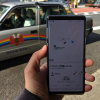 東京進出したタクシーアプリ「DiDi」レビュー、JapanTaxiとの比較も