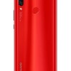 AmazonでHUAWEI nova 3（レッド）が37,800円に値下がり