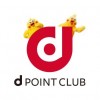 【ドコモ】dポイントクラブを6月にリニューアル、誕生月の特典は「d払い」で最大+20%還元に