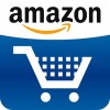 【Amazon】11月27日（金）9:00〜12月1日（火）23:59ブラックフライデー＆サイバーマンデーセール開催