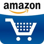 Amazonタイムセール祭り、9月19日（土）09:00〜21日（月）23:59