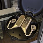 ソニー、Xperia Ear/Ear Duoのアシスタント機能などを提供終了