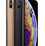 ドコモ、iPhone XSを機種変更で2.2万円割引、64GBが5.7万円、256GBが6.1万円に