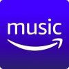 Amazon Music、高音質「HD」を追加料金なしで利用可能に、国内は未定