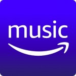 【最終日】Amazon Music Unlimitedが通常1カ月→3カ月無料