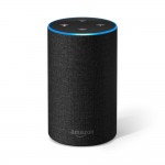 Echo 第2世代が5,000円割引の6,980円、4月17日（水）まで