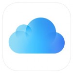 AndroidスマートフォンからiCloudにアクセス→「iPhoneを探す」方法