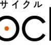 【ポロクル】2019年は4月26日スタート、東京・大阪他と同一IDで利用可能・ポートマップ公開・専用アプリも