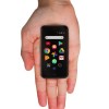 手のひらスマホ「Palm Phone」本日発売、dポイント20%還元で購入可能に