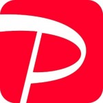 【PayPay】7月は東京都北区・板橋区、岡崎市で最大30%還元