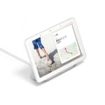 スマートディスプレイ「Google Nest Hub」15,120円で国内発売、6月12日（水）から