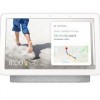 Nest Hubを買うとGoogle Home Miniが480円に、Google公式ストアでキャンペーン