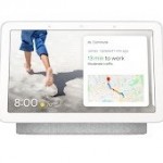 Google Nest Hubが15,120円→12,960円に、7月下旬までキャンペーン