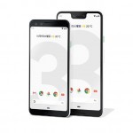 ソフトバンク、Pixel 3/3 XLの本体価格を「約4割」大幅値下げ、Pixel 3が5.7万円、XLが6.8万円から