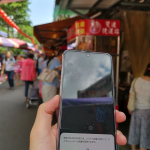 UQ mobile「Galaxy A30」日本・韓国以外ではシャッター音が無音に