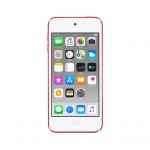 ドコモ限定、iPod touch最新モデルがAmazonポイント27%＋dポイント20%還元の対象に