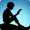【Kindle】40,000冊以上が50%割引、GWキャンペーン（〜5月13日）