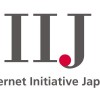 【IIJmio】MNP契約でnova lite 3や中古ケータイが100円・初期費用1円のキャンペーン継続