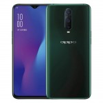 OPPO R17 ProがAmazonで53,900円、dポイント10,000ポイント還元も