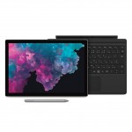 Surface Pro 6本体+タイプカバー+ペンの3点セットが99,500円から、Amazonでセールに