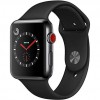 Apple WatchがAmazonタイムセール祭りに登場、Series 3が37,980円から