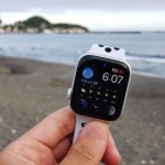 ahamo・povo・LINEMOはApple Watchの単体通信に非対応（一部例外あり）