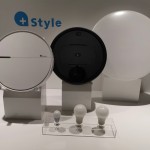 +Styleのロボット掃除機が8,000円割引、マルチリモコンが2,000円割引のセール、Amazonで20日（月）まで