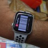 Apple Watch単体でPayPay支払対応、iPhoneを忘れたりAndroidスマホのお供にも
