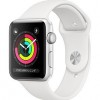 Apple Watch Series 3、GPSモデルが税別19,800円、Cellularモデルが30,800円に値下がり