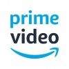Prime Videoの見放題作品を3日間視聴するとDVD・ブルーレイで使える合計1,000円引きクーポン