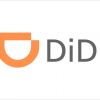 【DiDi】滋賀エリアでサービス開始、初回利用で使える1,000円分クーポンも