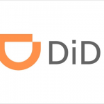 【DiDi】静岡エリアでサービス開始、初回利用で使える1,000円分クーポンも