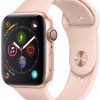 Amazonタイムセール祭り、Apple Watch Series 4（GPS）が37,980円、12インチMacBookが159,980円